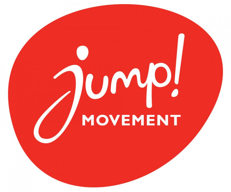 Jump afbeelding voor Certified Pro Training Maart