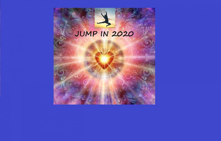 Jump afbeelding voor Jump in 2020