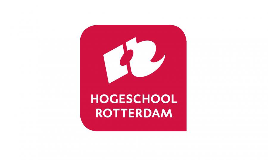 Jump afbeelding voor Rotterdam Business School Symposium