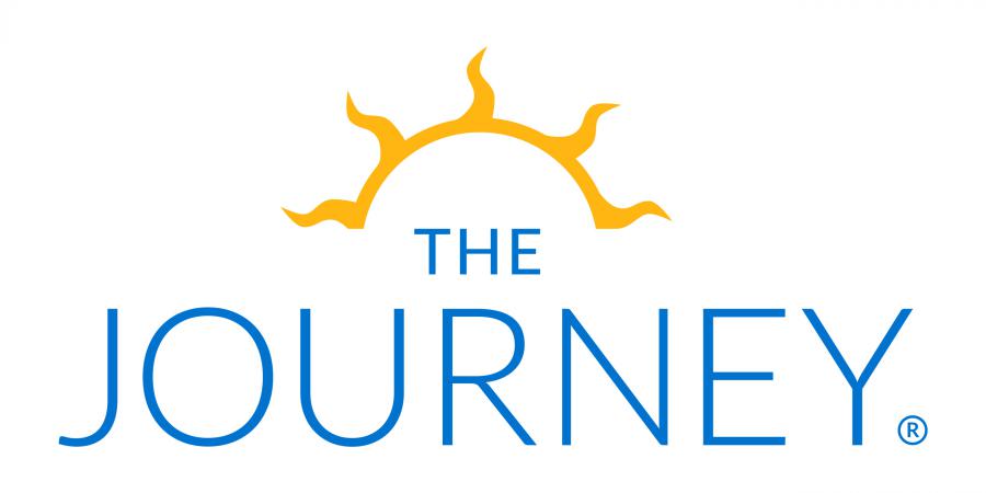 Jump afbeelding voor Mentorgroep opleiding Journey Practioners