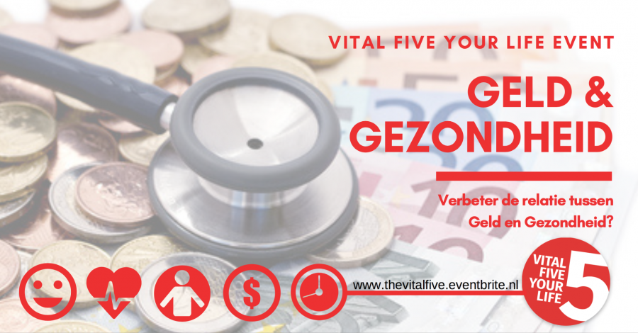 Jump afbeelding voor Geld & Gezondheid