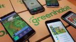 Jump afbeelding voor Greenhabit en Zorgbelang ontmoeten Jump Movement