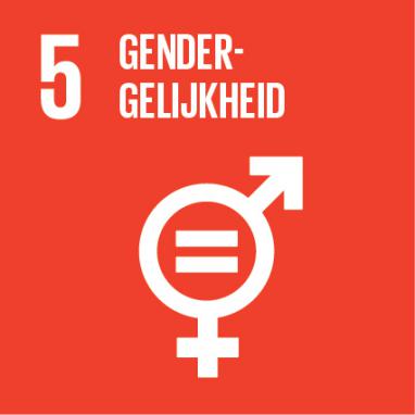 Jump afbeelding voor Social Development Goals Jump #5
