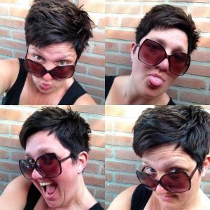 Profiel foto Elisabeth  Donkers