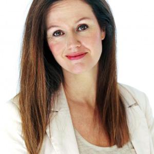 Profiel foto Miranda Huijs